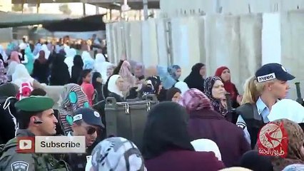 يما مويل الهوا - ديمة بشار  بدون إيقاع (Low).mp4.rev