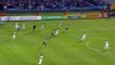 Edinson Cavani Goal ~ Uruguay vs Peru 1-0
