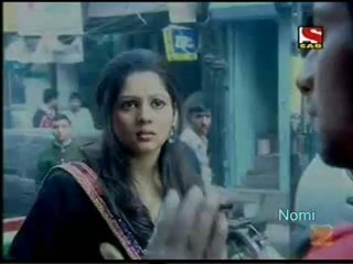 LS - Akash ve Shruti / TR Altyazılı