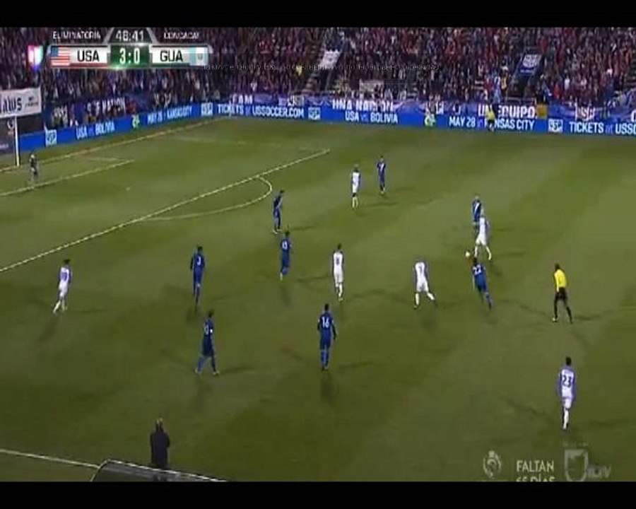 2 Goal Mauricio Pinilla - Venezuela 1-2 Chile (29.03.2016) World Cup - CONMEBOL Qualification