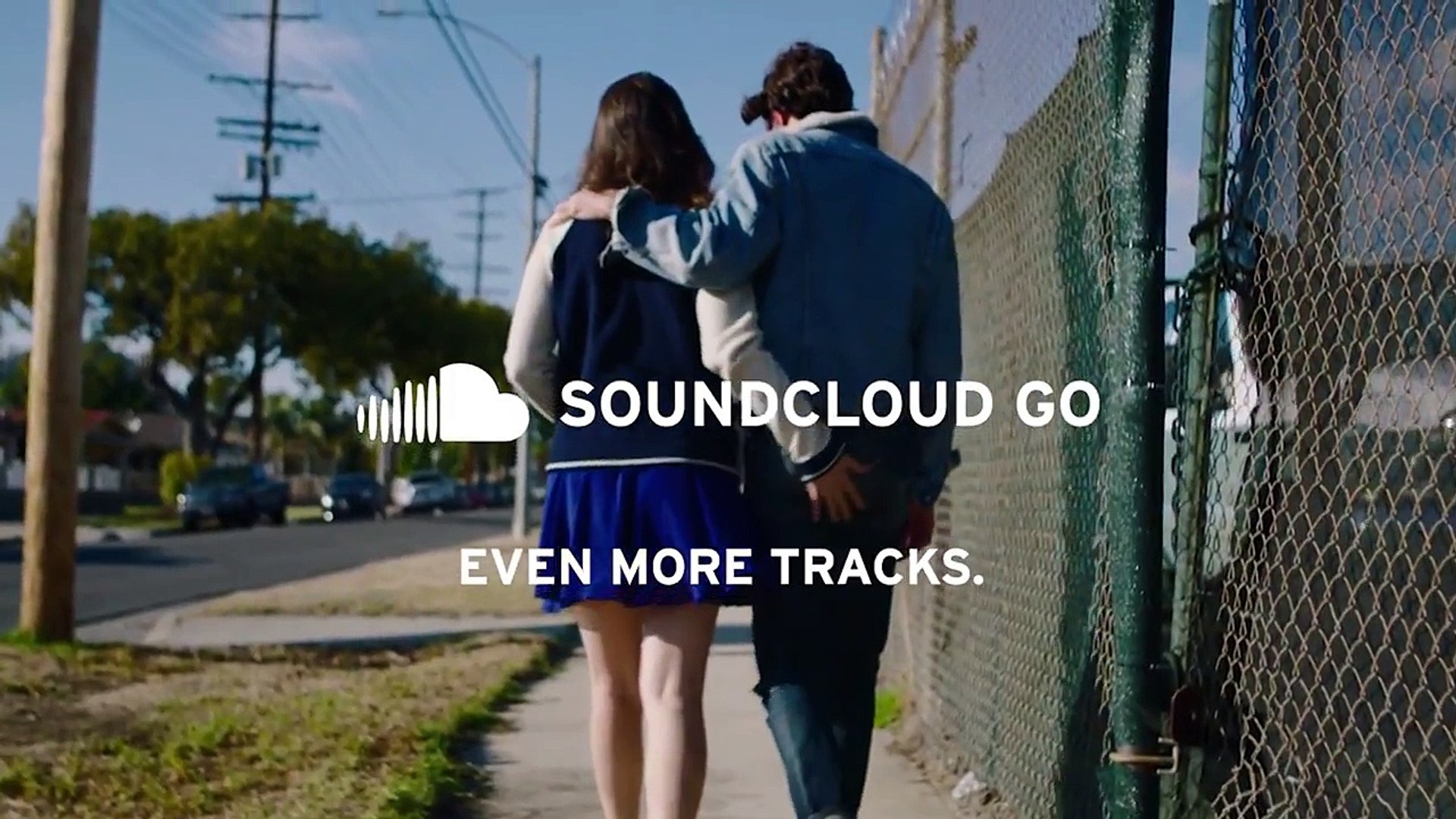 SoundCloud Gets Into the Music Streaming Game