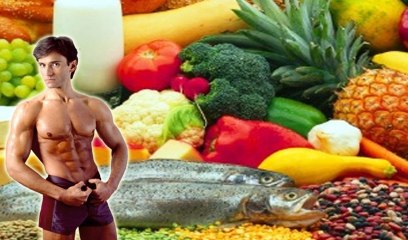 DIABETES DIET TIPS & BLOOD SUGAR CONTROL: Fit Now with Basedow