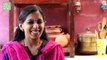 Indian Mom Breaks Tradition With Award Winning Cookbook