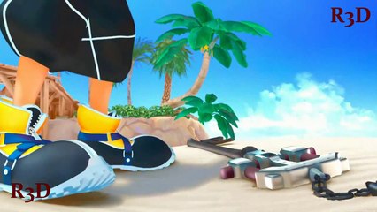 Playstation Talk - Playstation 4 PSN Games Backwards Compatibility & FFX HD {Full 1080p}