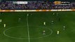 Neymar Amazing Goal HD- Paraguay 1-1 Brazil -30.03.2016