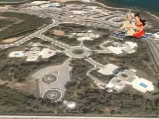 Flouss Echa3b: Economic Insights