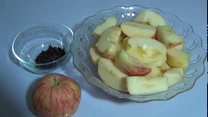 Nafs Ki Sakthi Ke Lie (Erectile Dysfunction) Aur Jism Main Chusti Peda Karne Ke Lie By Arshad