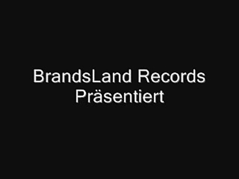 T-Brand ft. Teschke - Eine Chance