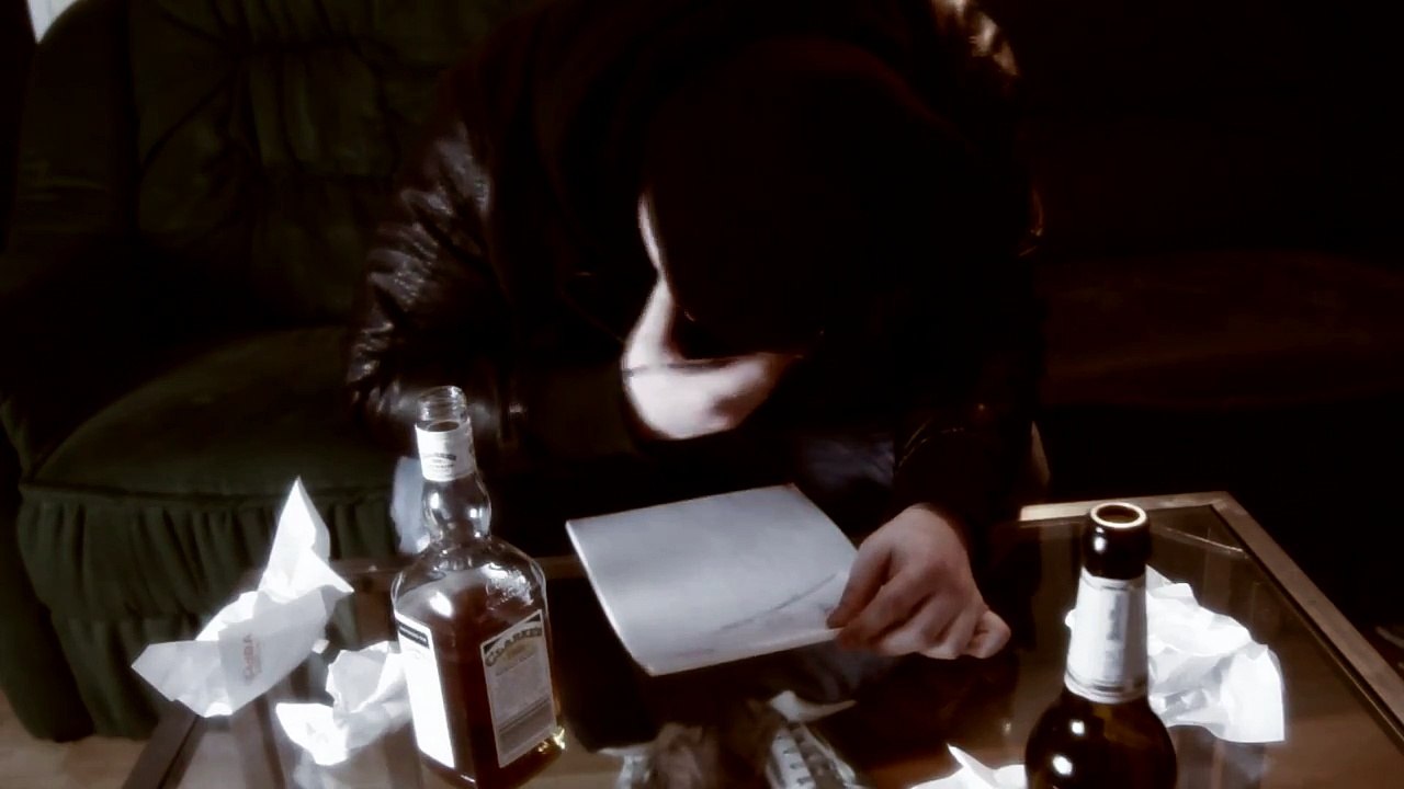 T-Brand - Alles was bleibt %28OFFICIAL MUSIC VIDEO%29