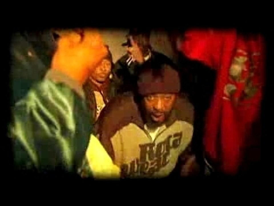 Sean_Price-Boombyeyeah
