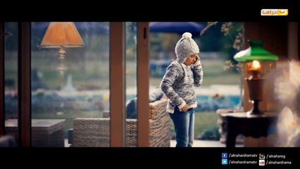 Episode 05 - Mariam Series© | الحلقة الخامسة - مسلسل مريم©