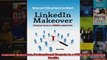 LinkedIn Makeover Professional Secrets to a POWERFUL LinkedIn Profile