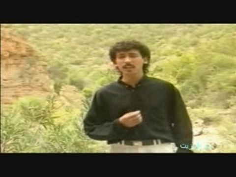 Hamid inerzaf serrak zit production