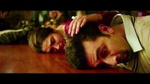 .AGAR TUM SAATH HO. Full VIDEO song - Tamasha - Ranbir Kapoor, Deepika Padukone - T-Series - Downloaded from youpak.com