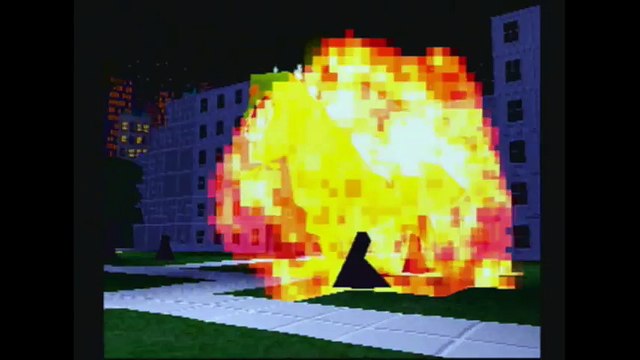 Let's play Rugrats Search for Reptar Final episode Reptar 2010 RUGRATS CARTOON