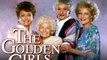 The Golden Girls S07 E01