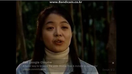 #솔루션스포츠 #토토솔루션판매 올자동 BK-SOFT #솔루션 (해외서버호스팅,D-Dos방어)