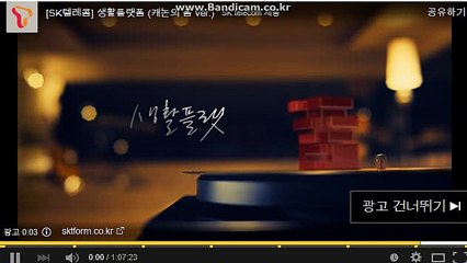 #솔루션스포츠 #토토솔루션판매 올자동 BK-SOFT #솔루션 (해외서버호스팅,D-Dos방어)