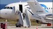 EgyptAir hijack ends with passengers freed 2016_Breaking News