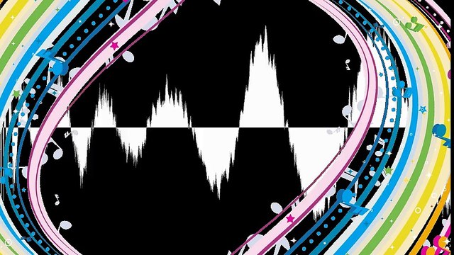 İdo Tatlıses Satır Satır (Kaan Demirel Remix)