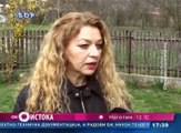 Oko istoka, 29. mart 2016. (RTV Bor)