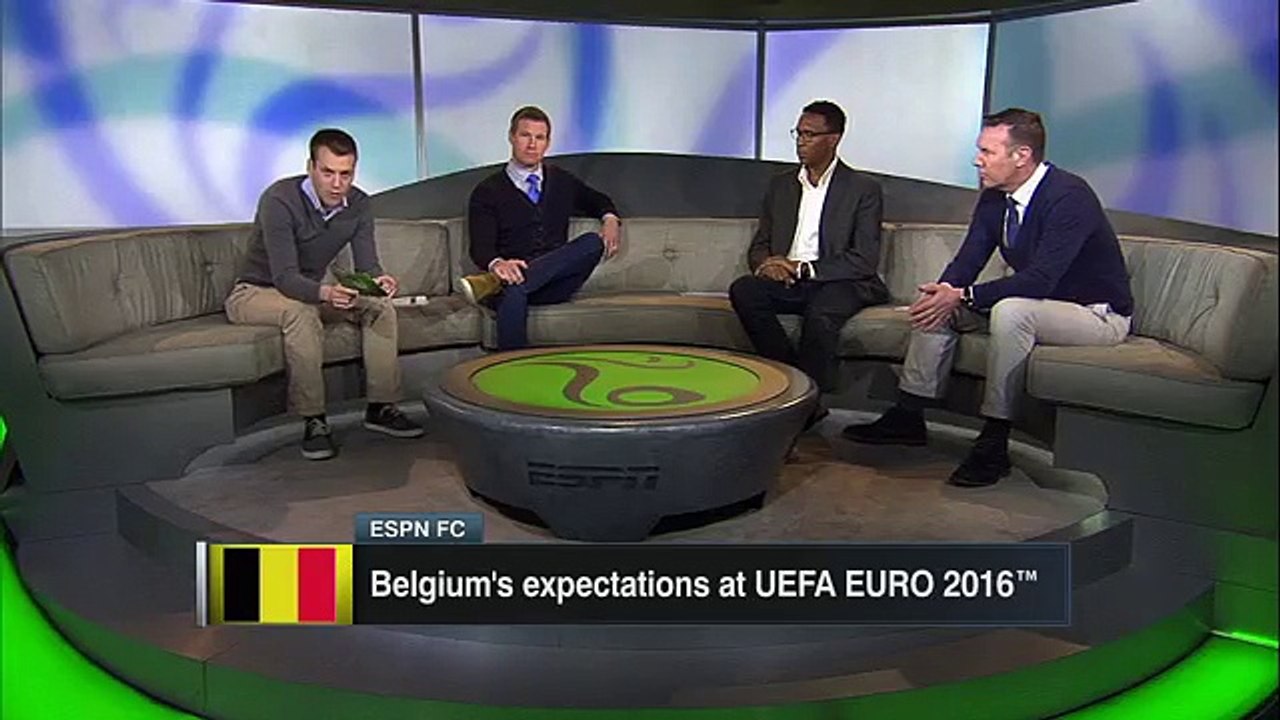 fellaini