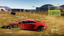 Forza Horizon 2 11. 100% Multi   Création dun Club | Lets Play {Xbox One} FR