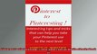 Pinterest to Pinteresting  TechSmart Social Media eBooks Book 2
