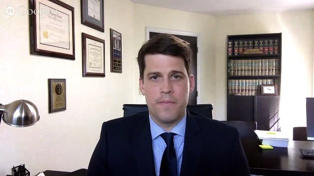 Phoenix Personal Injury Lawyer Discusses Dog Bites And Legal Options