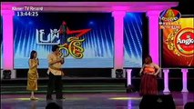 Bayon TV, All Stars Concert, Classic Concert, 27-March-2016 Part 05, Koy Comedy