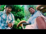 Sadhu Kokila Best Sandalwood Comedy Scenes Collection - Must Watch!