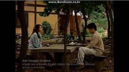 #스포츠토토# #솔루션# 제작 전문업체 올자동 비케이소프트