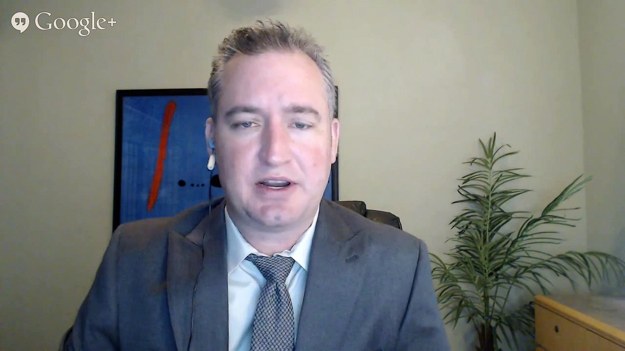 Phoenix Personal Injury Attorney Discusses Slip & Fall Cases - Kelly Law Team