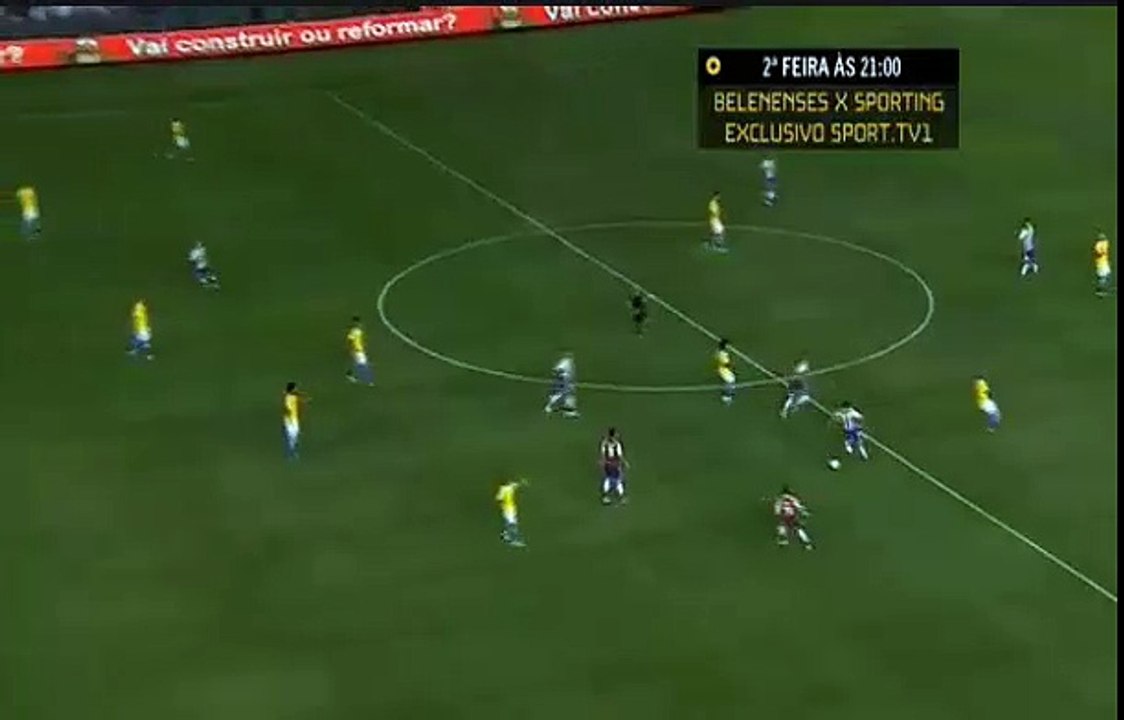 paraguay 1-0 Brazil