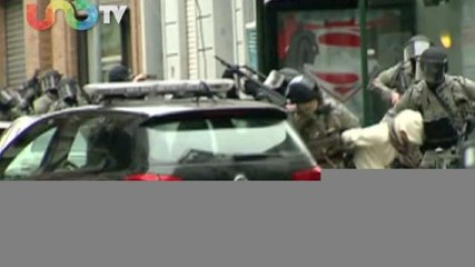 Javier Solórzano. Muertos ¿de primera y de segunda? El dolor es igual para todos