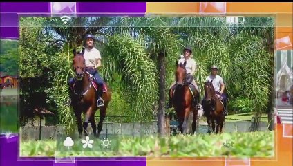 CÚMPLICES DE UM RESGATE 29-03-2016 Capítulo 172 P-e 2/5 [Sem Cortes]