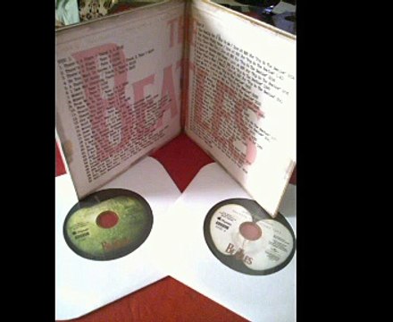 The Beatles - 41 A Taste of Honey (Live at the BBC) (Bootleg Recordings 1963)