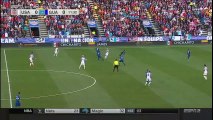 USA 4-0 Guatemala All Goals & Highlights (World Cup Qualification 2016) - 29-03-2016