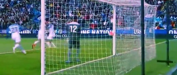 USA 4-0 Guatemala All Goals & Highlights (World Cup Qualification 2016) - 29-03-2016