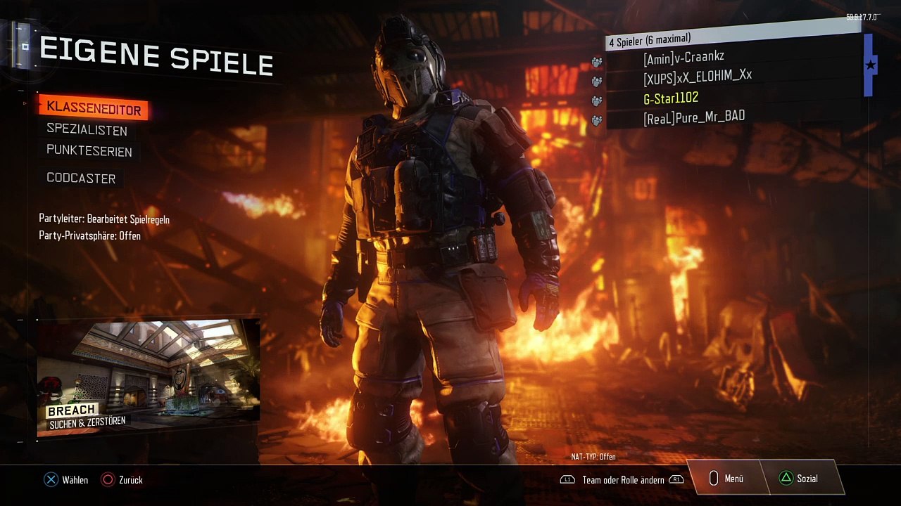 Call of Duty®: Black Ops III_20160330035339