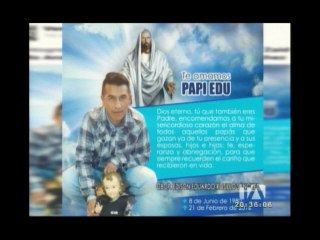 Conviviente y amante serían las asesinas de un policía