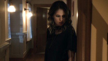 Watch [Download] ◈The Girl in the Photographs (2015)◈ Free HD Movie ++