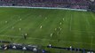 Gol de Edgar Benitez - Paraguay 2:0 Brasil (Eliminatorias Mundial 2016)