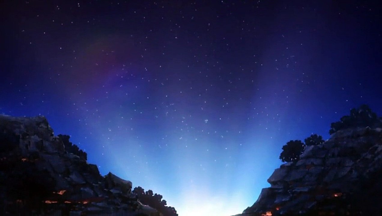 Bubuki Buranki - 01 [1080p]