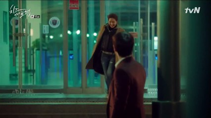 상동건마【OPNOM.com】서현로건마 의정부동건마 일산동구건마 일산서구건마