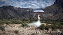 13 Most Mysterious UFO Sightings Ever