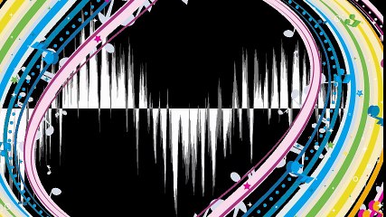 İskender Paydaş  Zıt Kutuplar feat Nazan Öncel