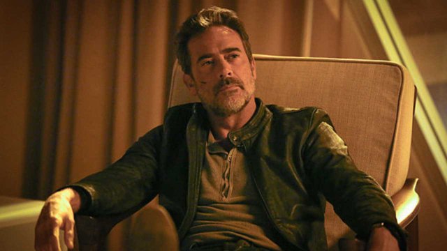 Who Will Die When Negan Arrives?