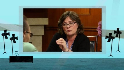 Facts, fiction and friction: The threat of earthquakes in the U.S.: Sneak Peek