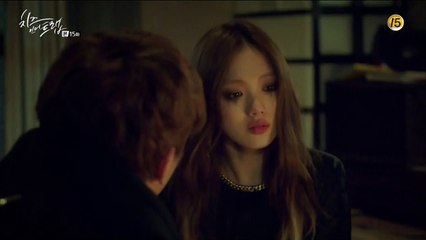 연희동건마【OPNOM.com】구월동건마 계양구건마 계산동건마 만수동건마